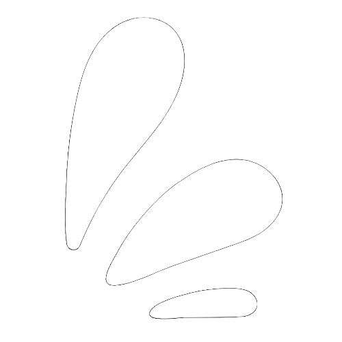 Bytz Agency - Diseño Web Profesional Argentina